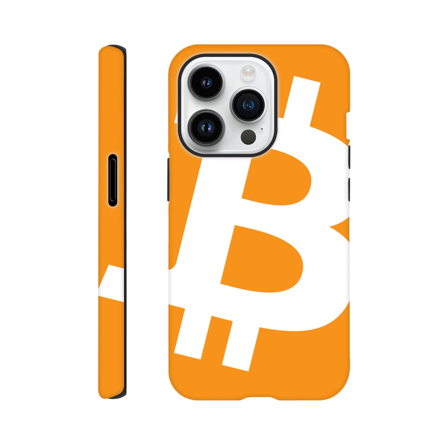 78660855-5ed0-4827-9f67-5db9f292480d