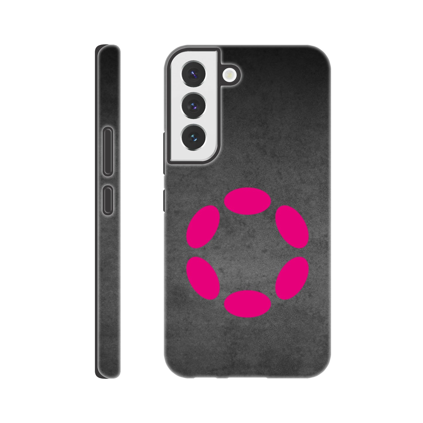 bb2ac80d-44fe-483e-a35d-9e327fe961cc