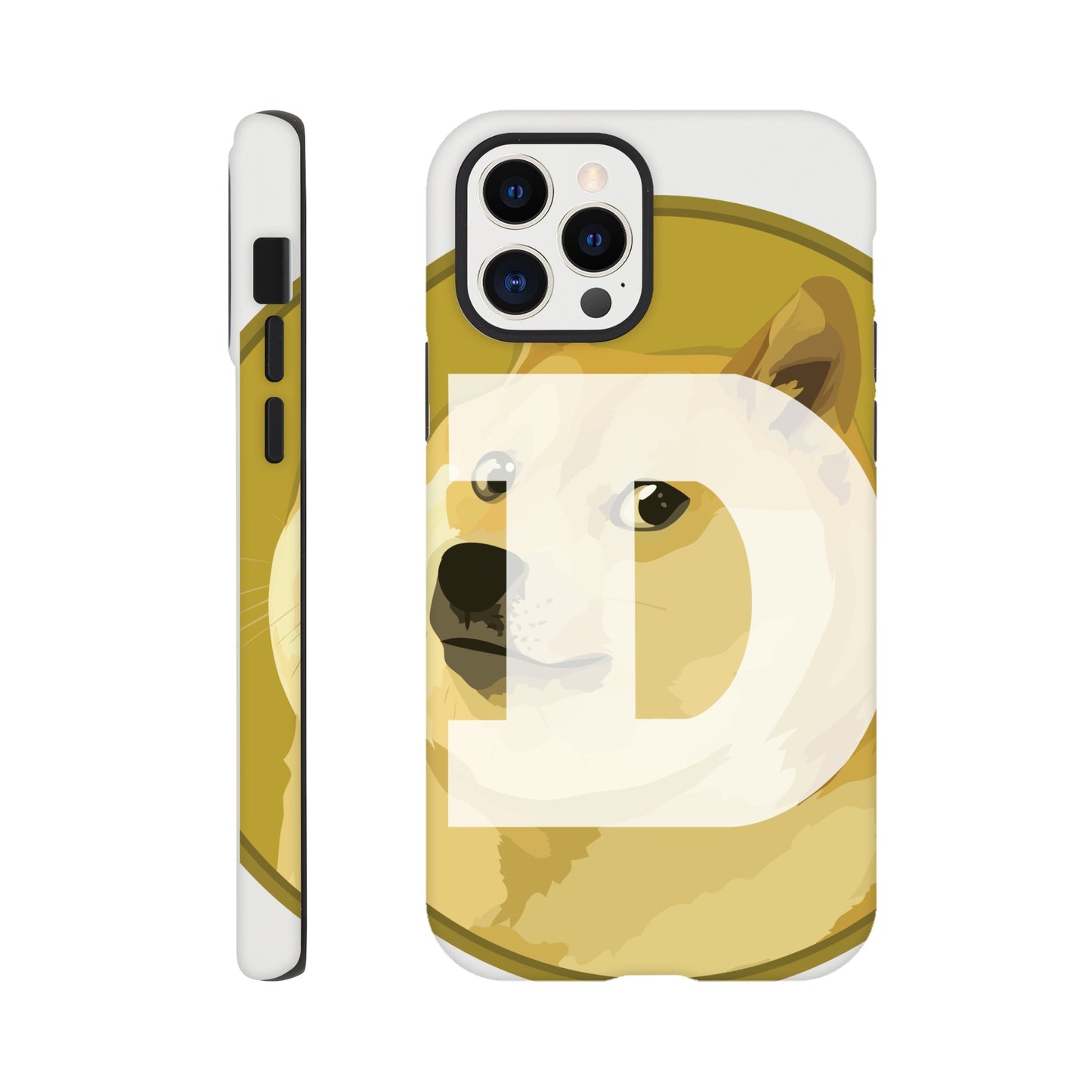 d421e9e3-baa1-4bc6-9c43-9644bf80d439